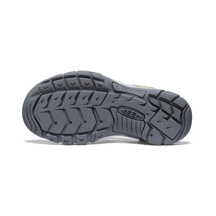 Women KEEN Casual Newport H2 AlloyPrism Closed Toe Sandal Women KEEN Casual Newport H2 AlloyPrism Closed Toe Sandal