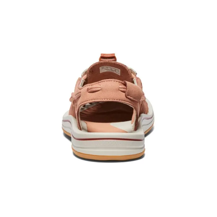 Women KEEN Casual UNEEK CorkBirch Sandal Women KEEN Casual UNEEK CorkBirch Sandal