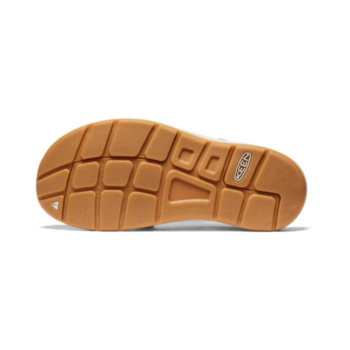 Women KEEN Casual UNEEK CorkBirch Sandal Women KEEN Casual UNEEK CorkBirch Sandal