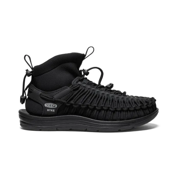 Women KEEN Casual UNEEK High Top X HYKE