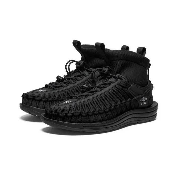 Women KEEN Casual UNEEK High Top X HYKE Women KEEN Casual UNEEK High Top X HYKE