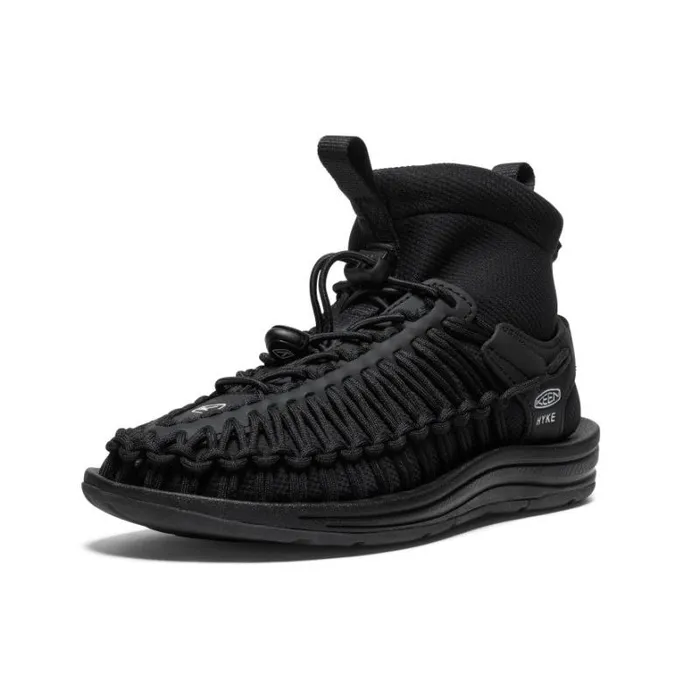Women KEEN Casual UNEEK High Top X HYKE Women KEEN Casual UNEEK High Top X HYKE