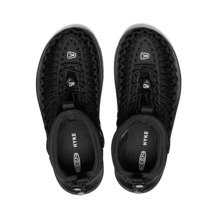 Women KEEN Casual UNEEK High Top X HYKE Women KEEN Casual UNEEK High Top X HYKE