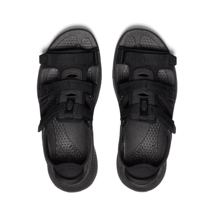Women KEEN Casual Wedge Sandals For Women 8211 Astoria West Open Toe Women KEEN Casual Wedge Sandals For Women 8211 Astoria West Open Toe