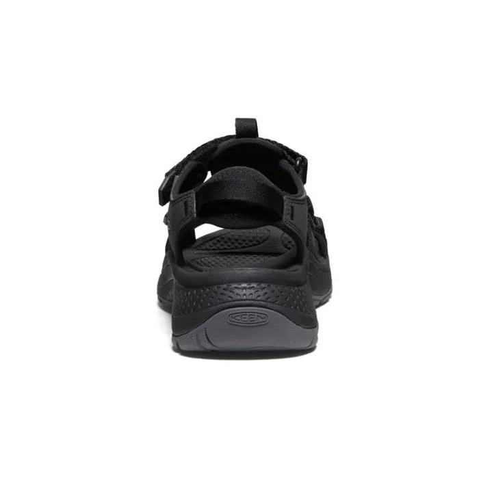 Women KEEN Casual Wedge Sandals For Women 8211 Astoria West Open Toe Women KEEN Casual Wedge Sandals For Women 8211 Astoria West Open Toe