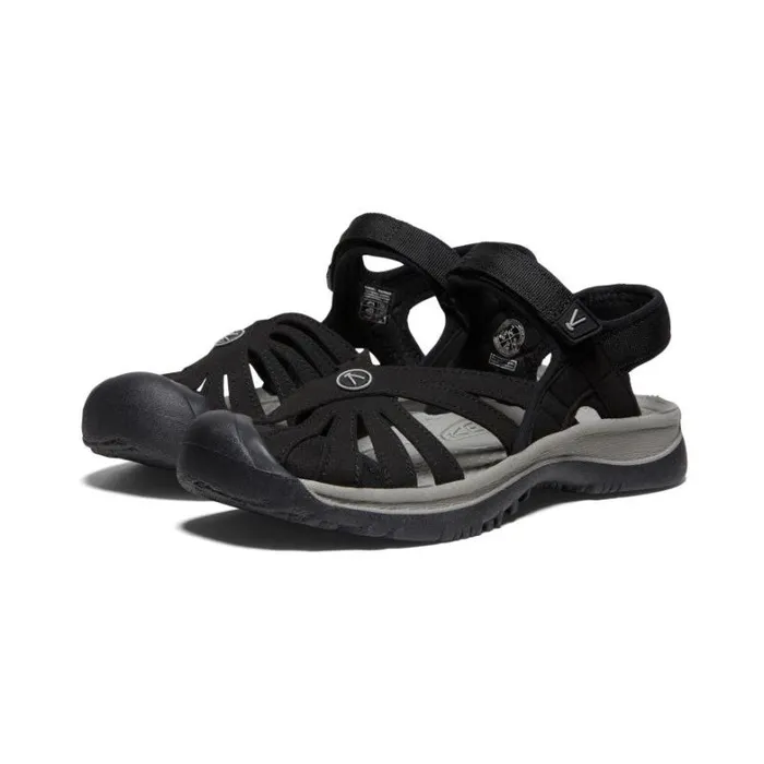 Women KEEN Hike Adventure Sandals 8211 Rose Women KEEN Hike Adventure Sandals 8211 Rose