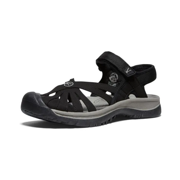 Women KEEN Hike Adventure Sandals 8211 Rose Women KEEN Hike Adventure Sandals 8211 Rose