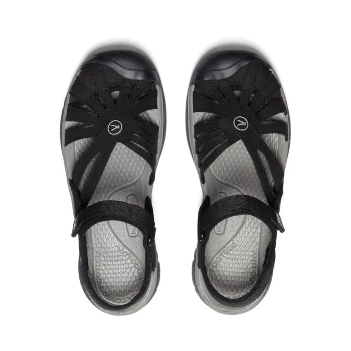 Women KEEN Hike Adventure Sandals 8211 Rose Women KEEN Hike Adventure Sandals 8211 Rose