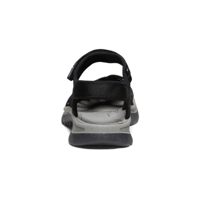 Women KEEN Hike Adventure Sandals 8211 Rose Women KEEN Hike Adventure Sandals 8211 Rose