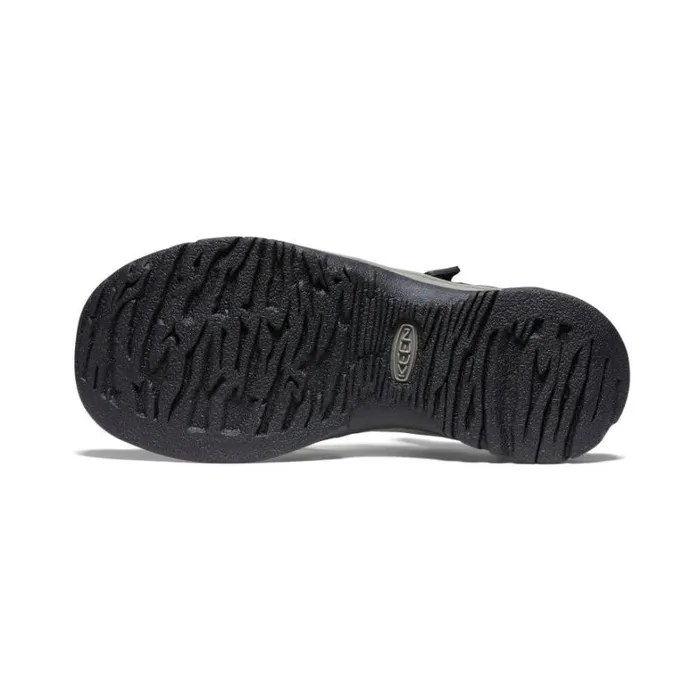 Women KEEN Hike Adventure Sandals 8211 Rose Women KEEN Hike Adventure Sandals 8211 Rose