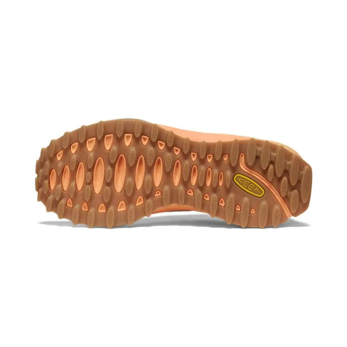 Women KEEN Hike Zionic Speed Nostalgia RoseTangerine Hiking Shoe Women KEEN Hike Zionic Speed Nostalgia RoseTangerine Hiking Shoe