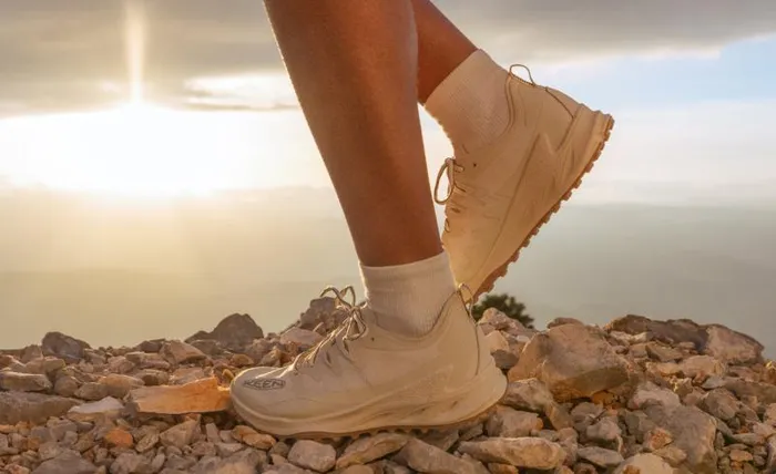 Women KEEN Hike Zionic Speed Nostalgia RoseTangerine Hiking Shoe Women KEEN Hike Zionic Speed Nostalgia RoseTangerine Hiking Shoe