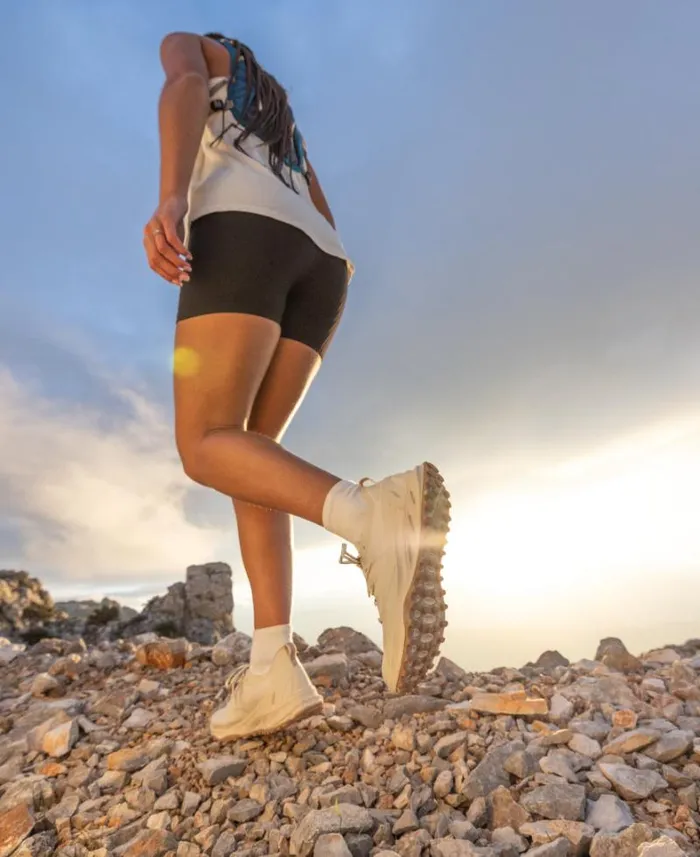 Women KEEN Hike Zionic Speed Nostalgia RoseTangerine Hiking Shoe Women KEEN Hike Zionic Speed Nostalgia RoseTangerine Hiking Shoe