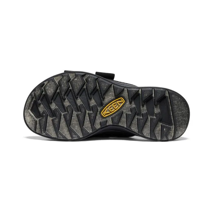 Women KEEN Sandals Elle Sport Slide BlackBlack Sandal Women KEEN Sandals Elle Sport Slide BlackBlack Sandal
