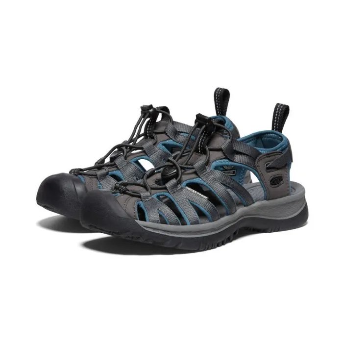 Women KEEN Sandals Hiking Sandals 8211 Whisper Women KEEN Sandals Hiking Sandals 8211 Whisper