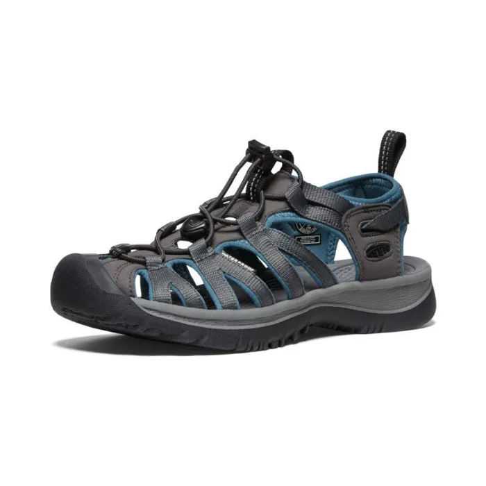 Women KEEN Sandals Hiking Sandals 8211 Whisper Women KEEN Sandals Hiking Sandals 8211 Whisper