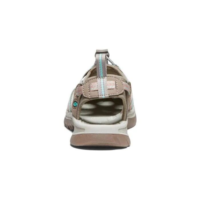 Women KEEN Sandals Hiking Sandals 8211 Whisper Women KEEN Sandals Hiking Sandals 8211 Whisper
