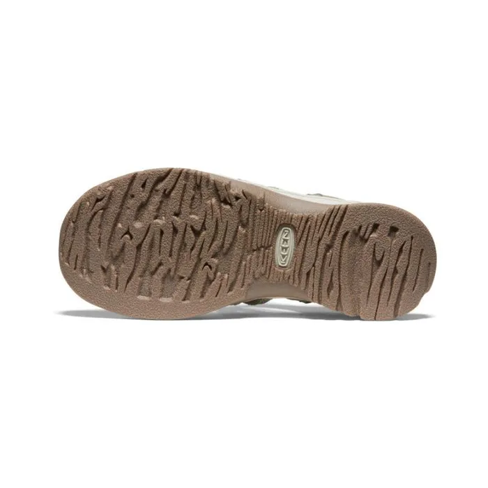 Women KEEN Sandals Hiking Sandals 8211 Whisper Women KEEN Sandals Hiking Sandals 8211 Whisper