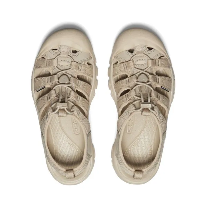 Women KEEN Sandals Mono Cream Water Hiking Sandals 8211 Newport H2 Women KEEN Sandals Mono Cream Water Hiking Sandals 8211 Newport H2