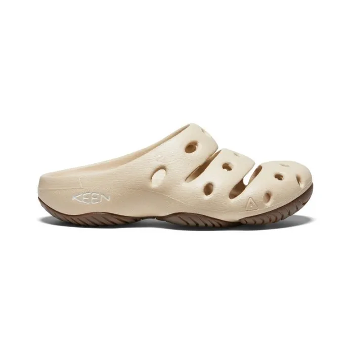 Women KEEN Sandals SlipOn Clog Shoes