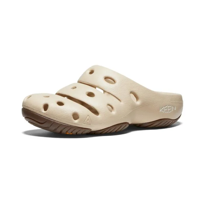 Women KEEN Sandals SlipOn Clog Shoes Women KEEN Sandals SlipOn Clog Shoes