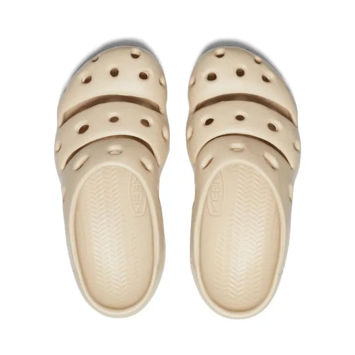 Women KEEN Sandals SlipOn Clog Shoes Women KEEN Sandals SlipOn Clog Shoes