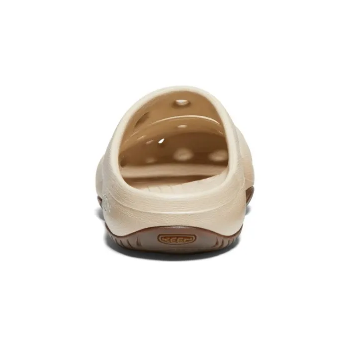 Women KEEN Sandals SlipOn Clog Shoes Women KEEN Sandals SlipOn Clog Shoes