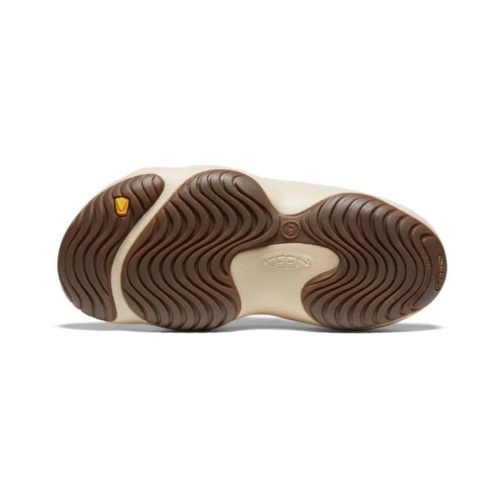 Women KEEN Sandals SlipOn Clog Shoes Women KEEN Sandals SlipOn Clog Shoes