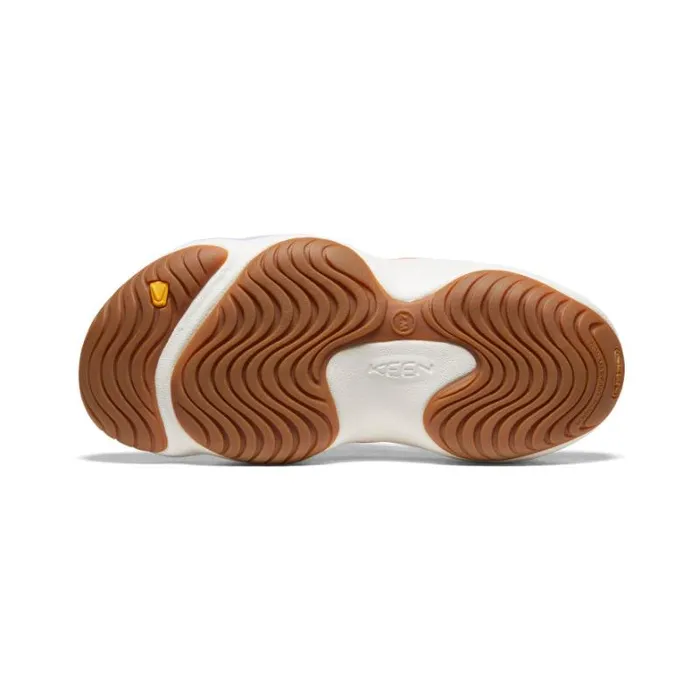Women KEEN Sandals Yogui Arts Clog X Beci Orpin Women KEEN Sandals Yogui Arts Clog X Beci Orpin