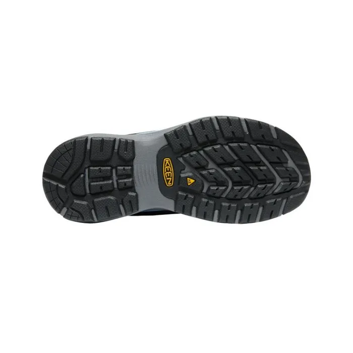 Women KEEN Shoes Aluminum Toe Work Shoes 8211 Sparta II Women KEEN Shoes Aluminum Toe Work Shoes 8211 Sparta II