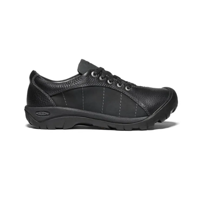 Women KEEN Shoes Casual Shoes 8211 Presidio