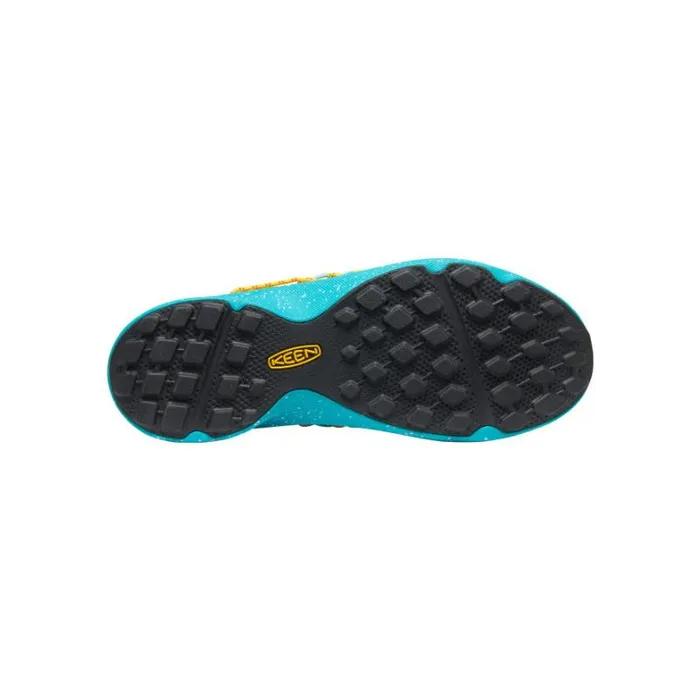 Women KEEN Shoes Cord Knit Sneakers 8211 UNEEK SNK Women KEEN Shoes Cord Knit Sneakers 8211 UNEEK SNK