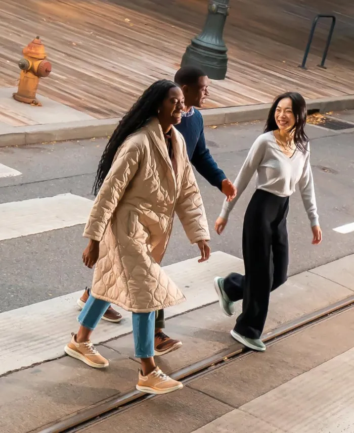 Women KEEN Shoes WK400 Leather Green Leather Walking Shoe Women KEEN Shoes WK400 Leather Green Leather Walking Shoe