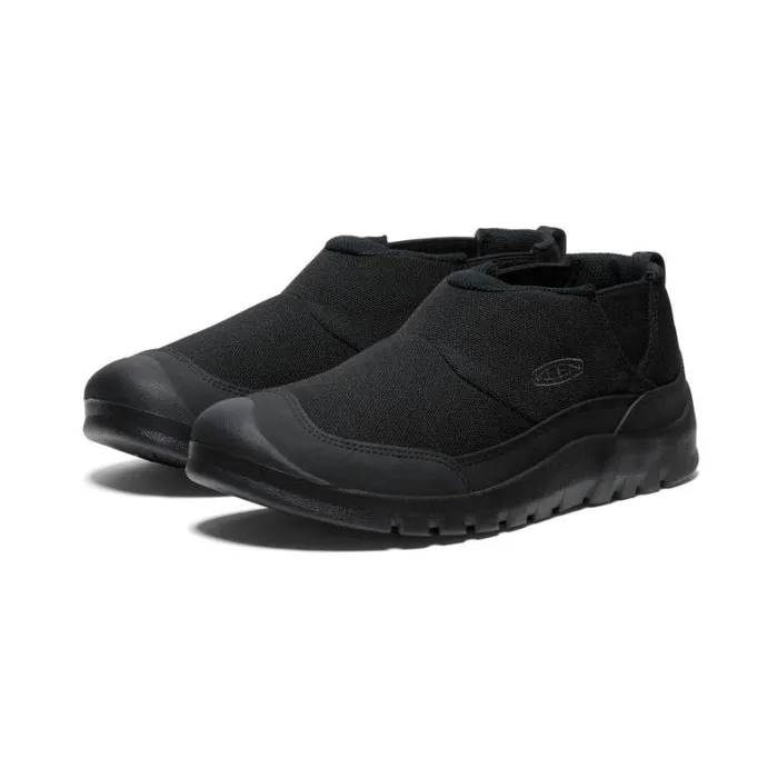 Women KEEN SlipOns Hoodcamp SlipOn Women KEEN SlipOns Hoodcamp SlipOn