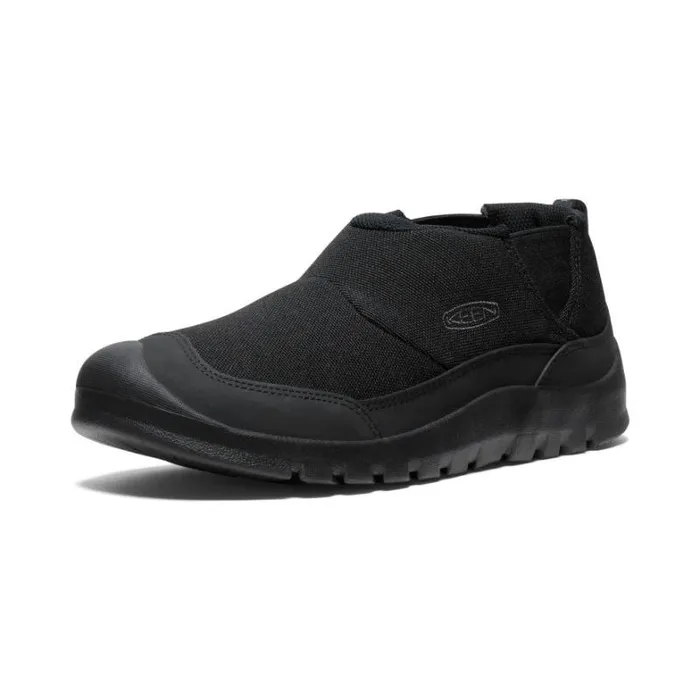 Women KEEN SlipOns Hoodcamp SlipOn Women KEEN SlipOns Hoodcamp SlipOn