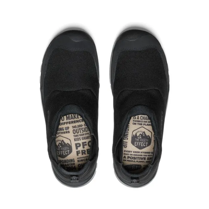 Women KEEN SlipOns Hoodcamp SlipOn Women KEEN SlipOns Hoodcamp SlipOn
