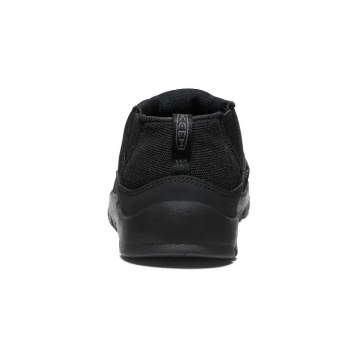 Women KEEN SlipOns Hoodcamp SlipOn Women KEEN SlipOns Hoodcamp SlipOn