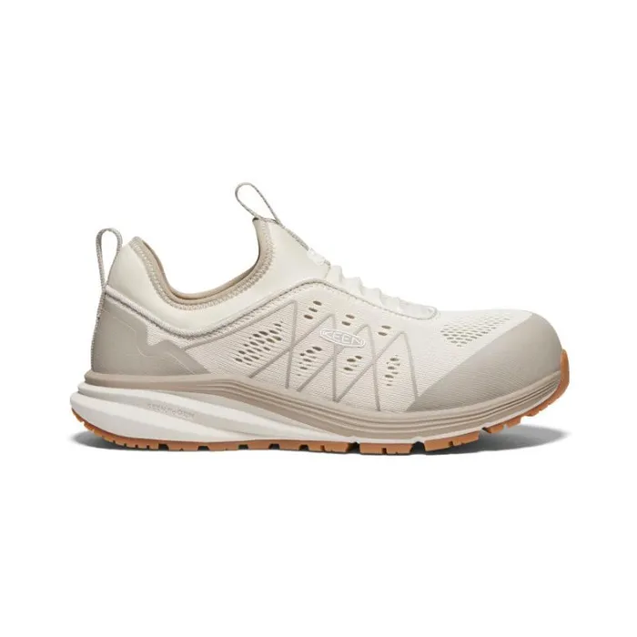 Women KEEN SlipOns Vista Energy Shift ESD CarbonFiber Toe