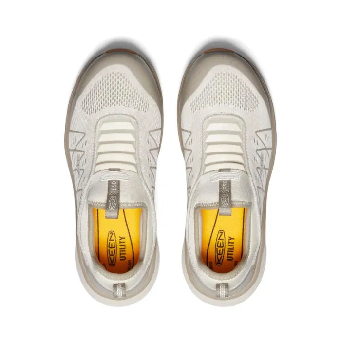 Women KEEN SlipOns Vista Energy Shift ESD CarbonFiber Toe Women KEEN SlipOns Vista Energy Shift ESD CarbonFiber Toe