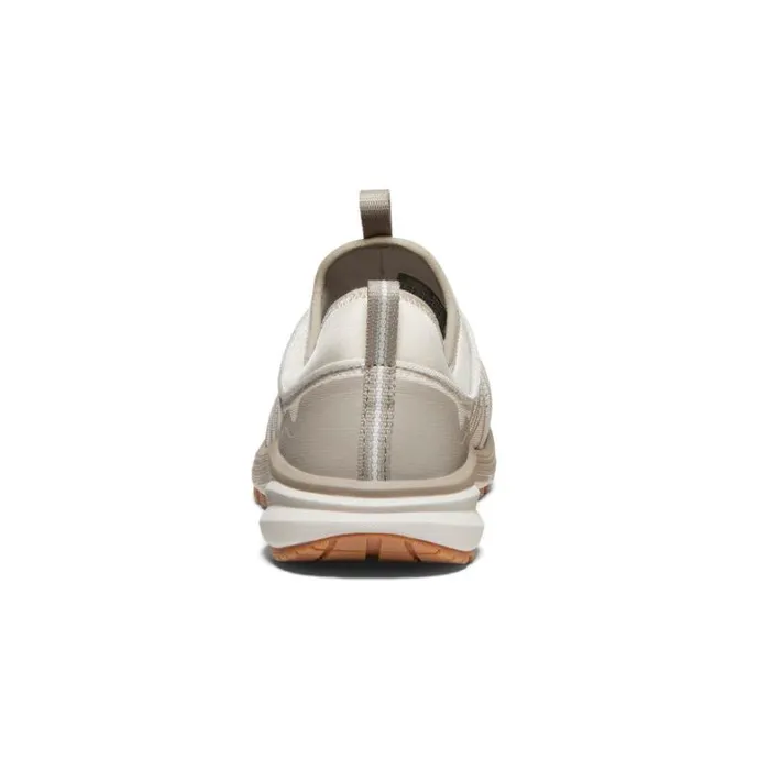 Women KEEN SlipOns Vista Energy Shift ESD CarbonFiber Toe Women KEEN SlipOns Vista Energy Shift ESD CarbonFiber Toe