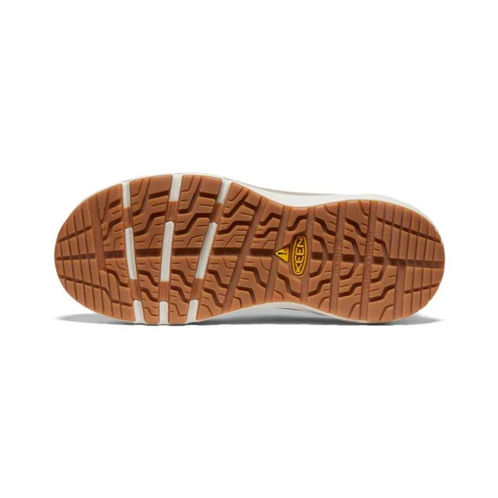Women KEEN SlipOns Vista Energy Shift ESD CarbonFiber Toe Women KEEN SlipOns Vista Energy Shift ESD CarbonFiber Toe