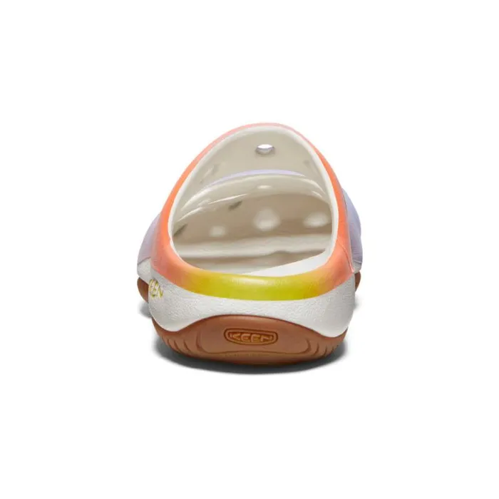 Women KEEN SlipOns Yogui Arts Clog X Beci Orpin Women KEEN SlipOns Yogui Arts Clog X Beci Orpin