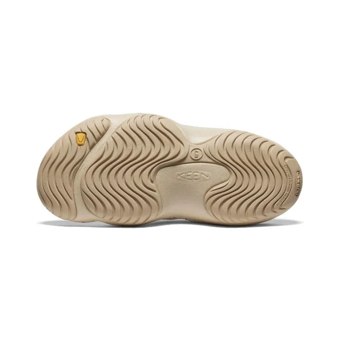 Women KEEN SlipOns Yogui Arts HandS Sand Slide Women KEEN SlipOns Yogui Arts HandS Sand Slide