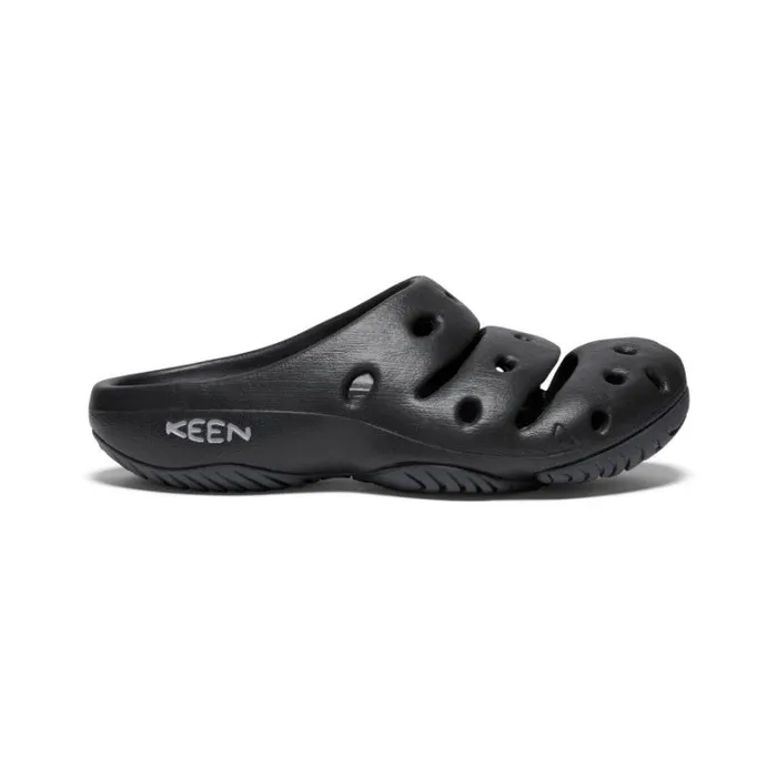 Women KEEN SlipOns Yogui Clog