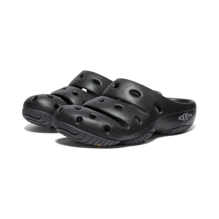 Women KEEN SlipOns Yogui Clog Women KEEN SlipOns Yogui Clog