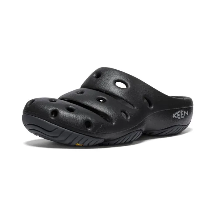 Women KEEN SlipOns Yogui Clog Women KEEN SlipOns Yogui Clog