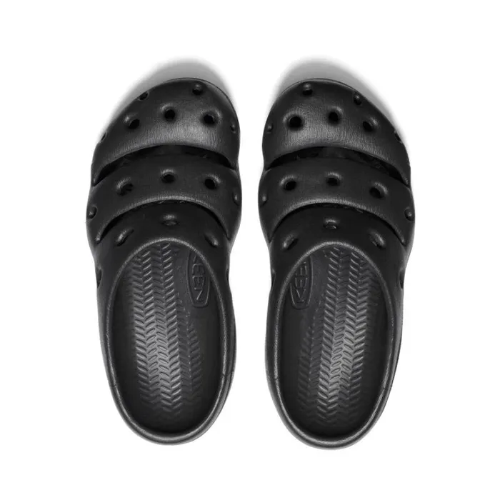 Women KEEN SlipOns Yogui Clog Women KEEN SlipOns Yogui Clog