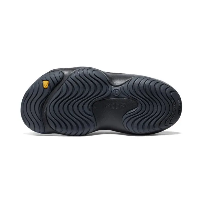 Women KEEN SlipOns Yogui Clog Women KEEN SlipOns Yogui Clog