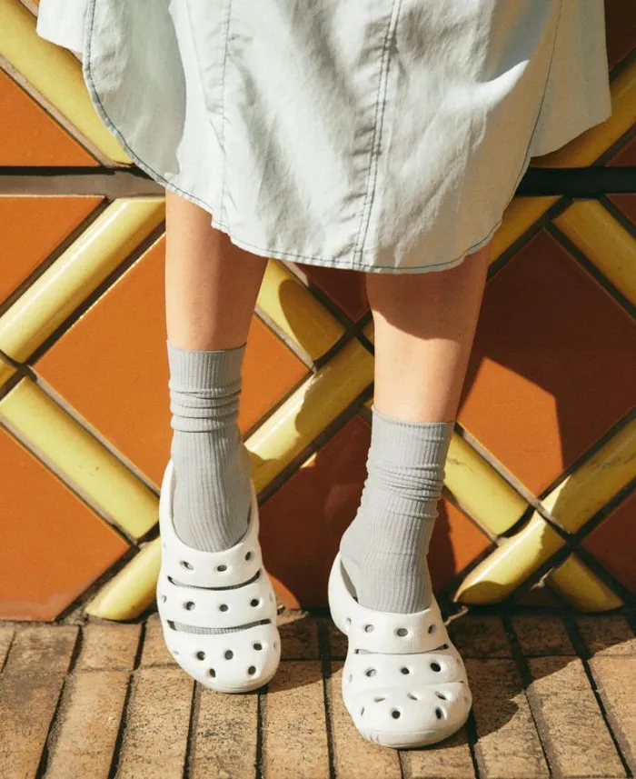 Women KEEN SlipOns Yogui Clog Women KEEN SlipOns Yogui Clog