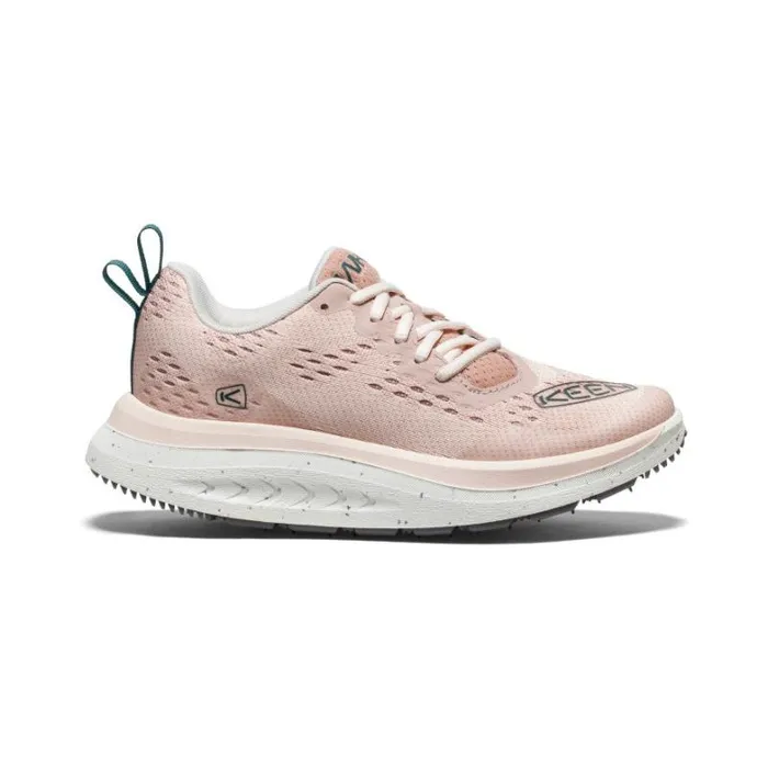 Women KEEN Walk Walking Shoes